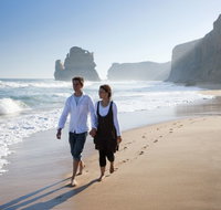 Autopia Tours - Accommodation Burleigh