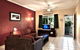 Cable Beachside Villas - thumb 1