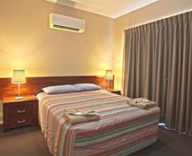 Cable Beachside Villas - Accommodation Burleigh 11
