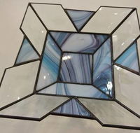 Volcania Art Glass - Accommodation Burleigh