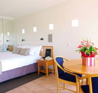 Margarets Beach Resort - Accommodation Burleigh