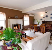Villa Cavour Bed and Breakfast - Accommodation Burleigh