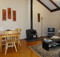Tinglewood Cabins - Accommodation Burleigh