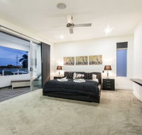 The Grand Broadbeach - Vogue Holiday Homes - Accommodation Burleigh