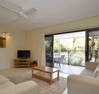 Glen Eden Beach Resort - Accommodation Burleigh