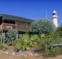 Kooljaman at Cape Leveque - Accommodation Burleigh