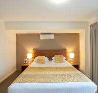 Darby Park Serviced Residences Margaret River - Accommodation Burleigh