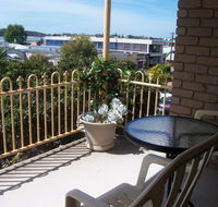Town Centre Motor Inn - Accommodation Burleigh