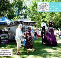 Eclectic Tasty Art Tours - Accommodation Burleigh