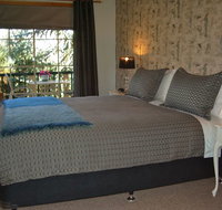 Green Gables BB - Accommodation Burleigh
