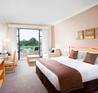 Mercure Kooindah Waters Central Coast - Accommodation Burleigh