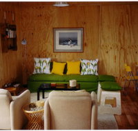 Markdale Homestead - Accommodation Burleigh