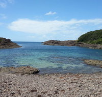 Windang Dive and Spearfishing - Accommodation Burleigh