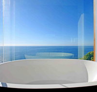 Kamekura Binalong - Accommodation Burleigh