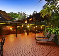 Wait A While Daintree - Accommodation Burleigh