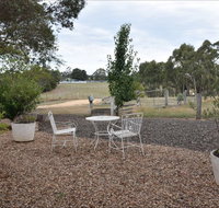 Cygnet Park Country Retreat - Accommodation Burleigh