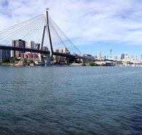 Secret Sydney Walking Tours - Accommodation Burleigh