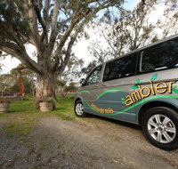 Ambler Touring - Accommodation Burleigh