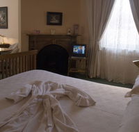 Imperial Fine Accommodation - Accommodation Burleigh