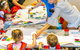 Early Start Discovery Space - thumb 6