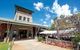 Sirromet Wines - thumb 1