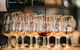 Sirromet Wines - thumb 2