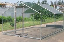 Maryriver Cages For Chickens, Dogs, Poultry - Accommodation Burleigh 3