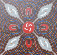 Dunghutti-Ngaku Aboriginal Art Gallery - Accommodation Burleigh