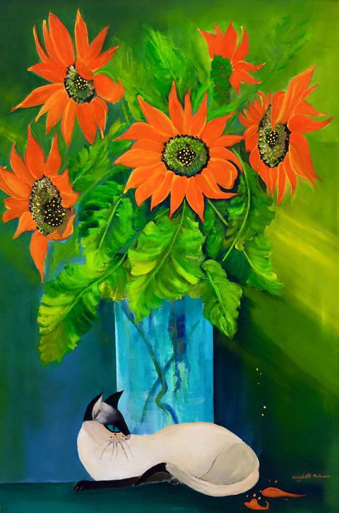 Toukley District Arts Society & Information Centre - Accommodation Burleigh 2