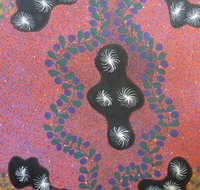 Arlpwe Art Gallery - Accommodation Burleigh