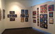 Glen Innes Art Gallery Inc - thumb 3