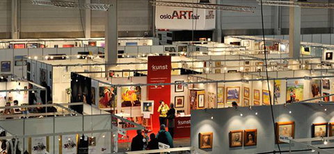 Eve Gurd Gallery - Accommodation Burleigh 0