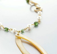 Art Piece Gallery Nadine Abensur - Accommodation Burleigh