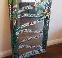 Sunset Gallery  Framing - Accommodation Burleigh