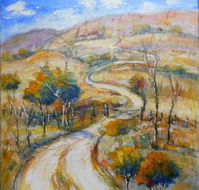 Port Macquarie Art SocietyHeritage Gallery  Markets - Accommodation Burleigh