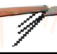 David Suters Timbercraftsman - Accommodation Burleigh