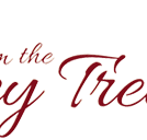 Secrets from the Honey Tree - Accommodation Burleigh