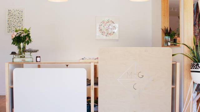 Page ACT Accommodation Burleigh