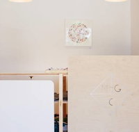 Meet Gather Collect - Accommodation Burleigh