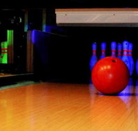 iPlay Australia - Accommodation Burleigh