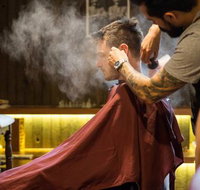 Groomed - Accommodation Burleigh