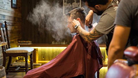 Groomed - Accommodation Burleigh 0