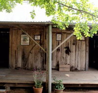 Allwood - Accommodation Burleigh