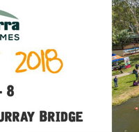 Murraylands Regional Tourist Association Inc - Accommodation Burleigh