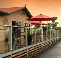 Thornys Putt-Putt - Accommodation Burleigh
