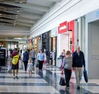 Armidale Central Shopping Centre - Accommodation Burleigh