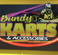 Bundy Karts - Accommodation Burleigh