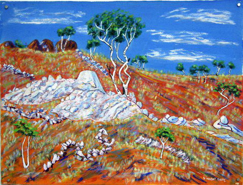 Gallery 48 - Accommodation Burleigh 1