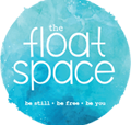 The Float Space - Accommodation Burleigh