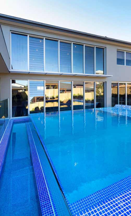  Accommodation Burleigh